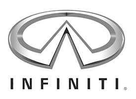 Covorase Auto Infiniti