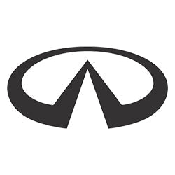 Stergatoare Infiniti