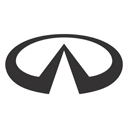 Covorase Auto Mocheta 