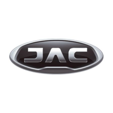 Covorase auto JAC