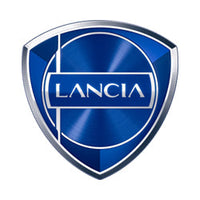 Bandouri laterale Lancia