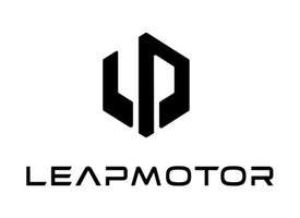 Tavite portbagaj Leapmotor
