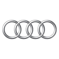 Stergatoare Audi