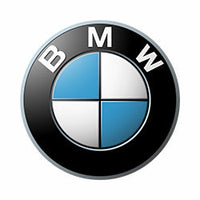 Protectie suport repaus picior inox BMW