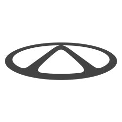 Covorase auto Chery