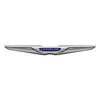 Covorase auto mocheta Chrysler