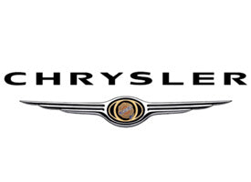 Covorase auto mocheta Chrysler