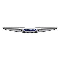 Stergatoare Chrysler