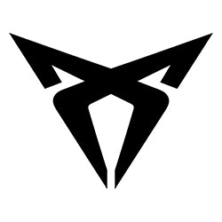 Covorase Auto Tip Tavita 