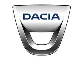 Tavite premium Dacia