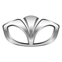 Paravanturi Daewoo