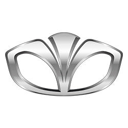 Stergatoare Daewoo