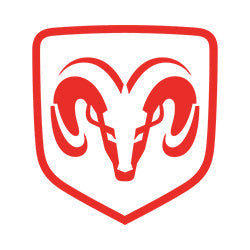 Protectie Praguri Usi Inox 