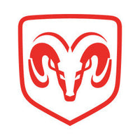 Covorase auto tip tavita Dodge