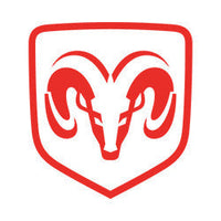 Stergatoare Dodge