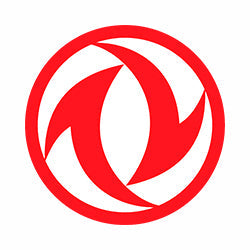 Tavite portbagaj DFSK (Dongfeng)