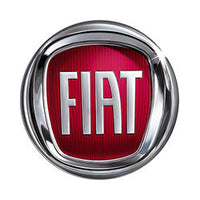 Paravanturi Fiat