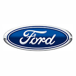 Stergatoare Ford