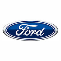 Covorase auto mocheta Ford