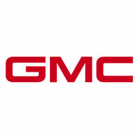 Covorase auto mocheta GMC