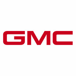 Covorase auto mocheta GMC