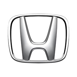 Covorase Auto Mocheta 