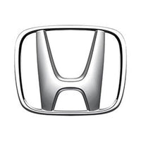 Protectie suport repaus picior inox Honda