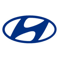 Stergatoare Hyundai