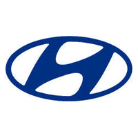 Paravanturi Hyundai