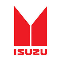 Paravanturi Isuzu