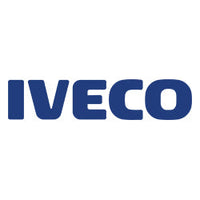 Paravanturi Iveco