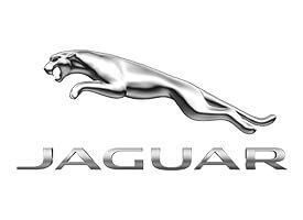 Protectie suport repaus picior inox Jaguar