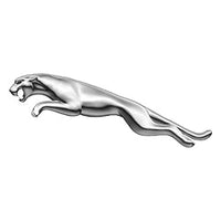 Covorase auto mocheta Jaguar