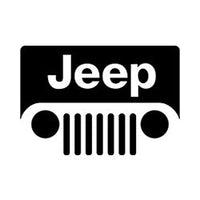 Covorase auto mocheta Jeep