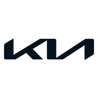 Covorase auto mocheta Kia