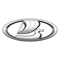 Paravanturi Lada