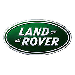 Stergatoare Land Rover