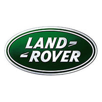 Paravanturi Land Rover