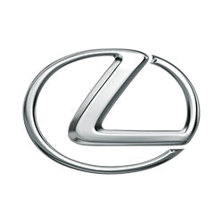 Stergatoare Lexus