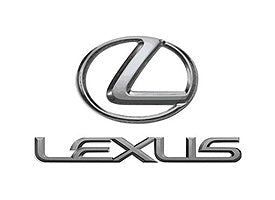 Tavite premium Lexus