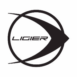 Covorase Auto Tip Tavita 