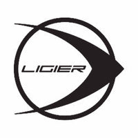 Stergatoare Ligier