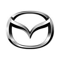 Covorase auto mocheta Mazda