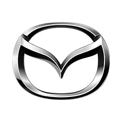 Stergatoare Mazda