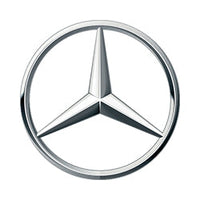Paravanturi Mercedes