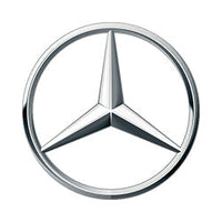 Stergatoare Mercedes