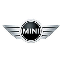 Covorase auto mocheta Mini