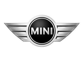 Plase portbagaj Mini