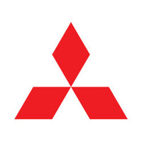 Covorase auto mocheta Mitsubishi