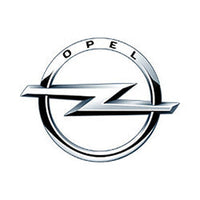 Paravanturi Opel